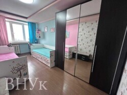 ������ �����, ���� ����� �� ����� 2-������� ��������. ���� 4