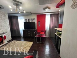 ������ �����, ���� ����� �� ����� 2-������� ��������. ���� 6