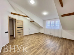 �������� � ����� � �������� �������� �� �������� 4 ������� ���� 5