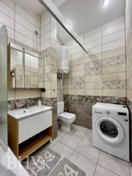 �������� � ����� � �������� �������� �� �������� 4 ������� ���� 4