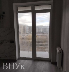 ��������� 1 ������� �������� � ���������. ���� 6