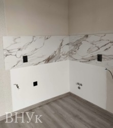 ��������� 1 ������� �������� � ���������. ���� 4