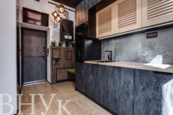 ������ ������� �������� � ����� ������! ���� 8