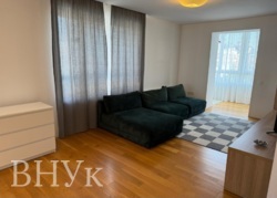 ��������� �������� � �� ��������� ������� ���� 7