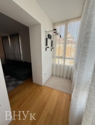 ��������� �������� � �� ��������� ������� ���� 5