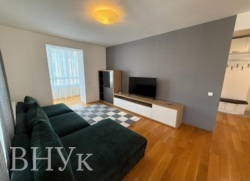 ��������� �������� � �� ��������� ������� ���� 6