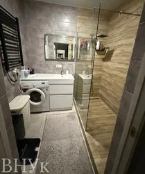 ������ ��������, �� Caramel Recidence ���� 5