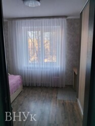 Продаж 4-кімнатної квартири в топовій локації фото 6 Продаж 4-кімнатної квартири в топовій локації фото 6