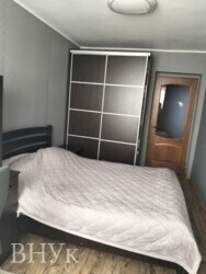 Продаж 4-кімнатної квартири в топовій локації фото 7 Продаж 4-кімнатної квартири в топовій локації фото 7