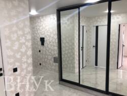 ������ 2-������� �������� � �������� �������� ���� 7