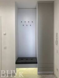 ��������� 2-������� �������� � ��������� ���� 4