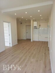 ������ ������� ����������� �������� . ���� 1