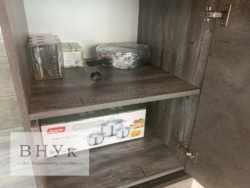        ,          13