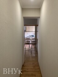 �������� �������� � ����� ���� � ���������� �������! ���� 7