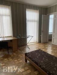 �������� �������� � ����� ���� � ���������� �������! ���� 6