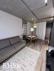 ������ 3-������� �������� �� ������ ������ ���� 1