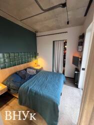 ������ 3-������� �������� �� ������ ������ ���� 11