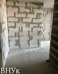   1-   !  10