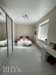 ��������� 2�. ������ ������� ������� ���� 1