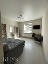 ��������� 2�. ������ ������� ������� ���� 2