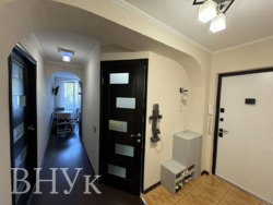 Продається квартира Лукяновича, Тернопіль, Тернопільська, Центр фото 6 Продається квартира Лукяновича, Тернопіль, Тернопільська, Центр фото 6