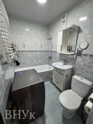 Продається квартира Лукяновича, Тернопіль, Тернопільська, Центр фото 5 Продається квартира Лукяновича, Тернопіль, Тернопільська, Центр фото 5
