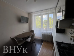 Продається квартира Лукяновича, Тернопіль, Тернопільська, Центр фото 4 Продається квартира Лукяновича, Тернопіль, Тернопільська, Центр фото 4