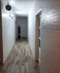 ������ 4-�� ������� �������� � �������� �� ������� � ��������� ������ ���� 12