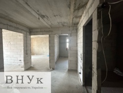 ��������� ���������� �������� � ��������� ���� ����� �� ������� ���� 2