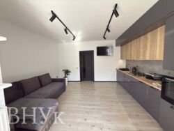 ��������� �������� ���������, ����, 33-� �������, �������� ������� 2 ���� ���� 9