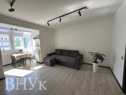 ��������� �������� ���������, ����, 33-� �������, �������� ������� 2 ���� ���� 8