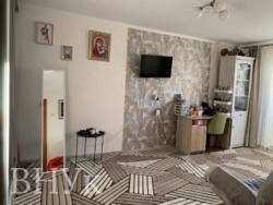 ������� 1-������� �������� � �������� ������ � ����! ���� 1