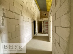 ��������� ���������� �������� ������� ���� ���� 10