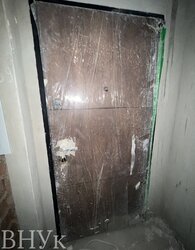 ������ 1-������� ����� �������� � ��������� ����� �� ��� ���������� ���� 7