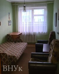 ������ 3-������� �������� � ��������� ������ ���� 3