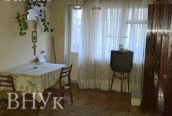 ������ 3-������� �������� � ��������� ������ ���� 4