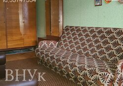 ������ 3-������� �������� � ��������� ������ ���� 2