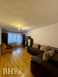 ✨ ���������� ������� 1-ʲ������ �������� ���� ����� �� ����� ✨🌿 ���� 2