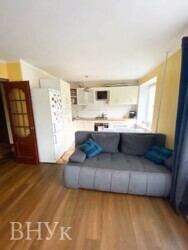 ��������� �������� ��������, ����, �����������, �������� �������� ���. ���� 1