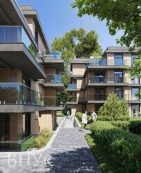 ������ ������� 1��. �������� �� ������� ���� � ����� �� ����. ���� 6