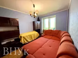 Продам 4 кімнатну квартиру фото 24 Продам 4 кімнатну квартиру фото 24