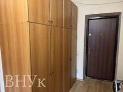 🔥 ������ 2-ʲ�����ί �������� �� �����Ĳ 🔥 ���� 5