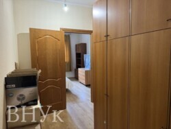 🔥 ������ 2-ʲ�����ί �������� �� �����Ĳ 🔥 ���� 4