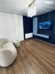 🏙️ ����� �������� � ��������� � ������������� ���������, ����� ���� ���� 14