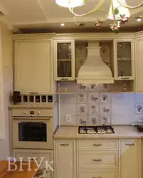 ���������� �������� � ������ �������� � ��������� ������ ��������� ���� 23