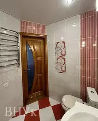 ���������� �������� � ������ �������� � ��������� ������ ��������� ���� 22