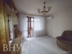 Продається двостороння простора 3-кімнатна квартира фото 3 Продається двостороння простора 3-кімнатна квартира фото 3