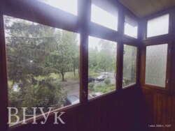 Продається двостороння простора 3-кімнатна квартира фото 11 Продається двостороння простора 3-кімнатна квартира фото 11