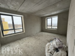 ������ ���������� �������� � ��������� ������� ���� 2