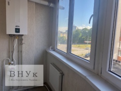 ������ ���������� �������� � ������������� �������� ���� 15